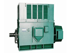 YKK6302-2GJYR高压三相异步电机生产厂家