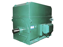 YKK6302-2GJYMPS磨煤机电机一年质保